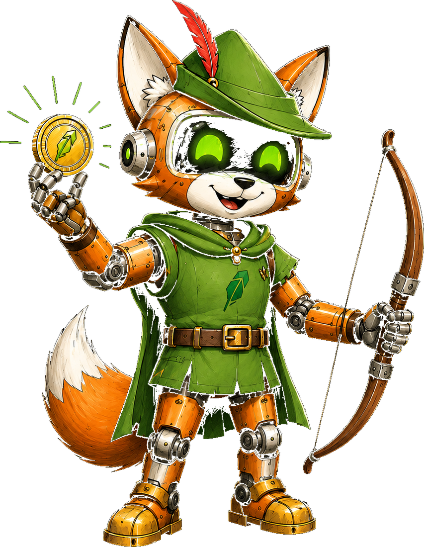 Robin